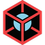 ZP