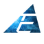 ECT