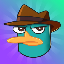 PERRY