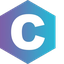 CATO