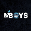 MBOYS
