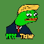 TREMP