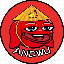 ANDWU