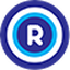 RBMC