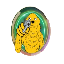 DOOGLE