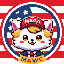 MAWC
