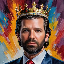 $DONJR