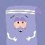 TOWELI