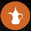 KARAK