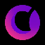 AARK logo