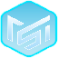 MTMS