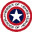 HOMS logo