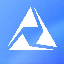 ATRS