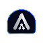 ARG
