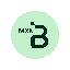 MXNB