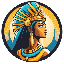HAWKPTAH