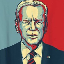 BIDEN
