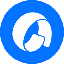 AVAIL logo