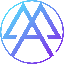 AIM