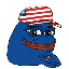 USPEPE