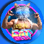 GIGACAT