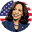 HARRIS