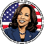 HARRIS