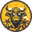WBUFFALO