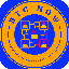 BTCNOW