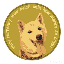 DOGE2