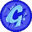 GORPLE logo