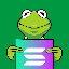 KERMIT
