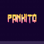 PAN