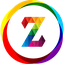 ZBA