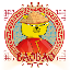 BAOBAO