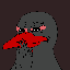 DODO