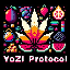 YOZI