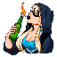 REGI