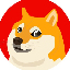 CHIB