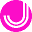 JOULE logo