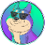 DOGY