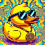 $DUCKY