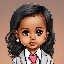BABY HARRIS