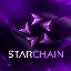 STRC