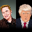 ELONTRUMP