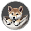 FUKU