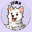 FUKU