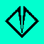 XEL logo