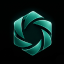 OC logo