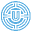 USBT